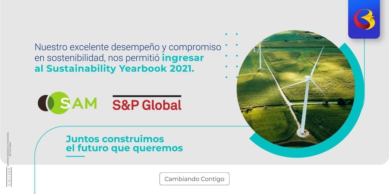 SustainabilityYearBook