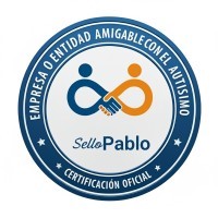 SelloSanPablo