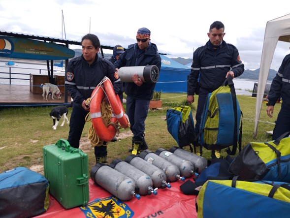 SimulacroVehicular 4aa4b