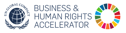 Business Human Rights Accelerator 774b0