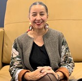 Coord. plataformas medio ambiente