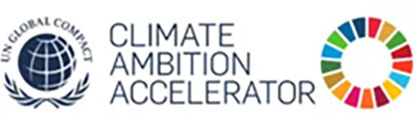 ClimateAmbitionAccelerator 22963
