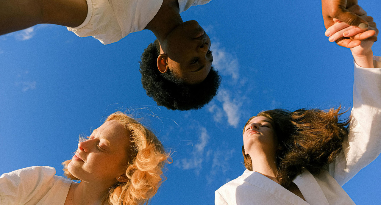 Seguridad psicológica