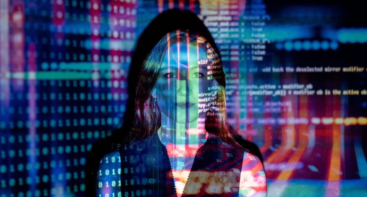 El aprendizaje impulsado por IA