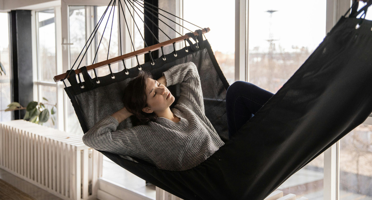 El motoso diurno y cotidiano