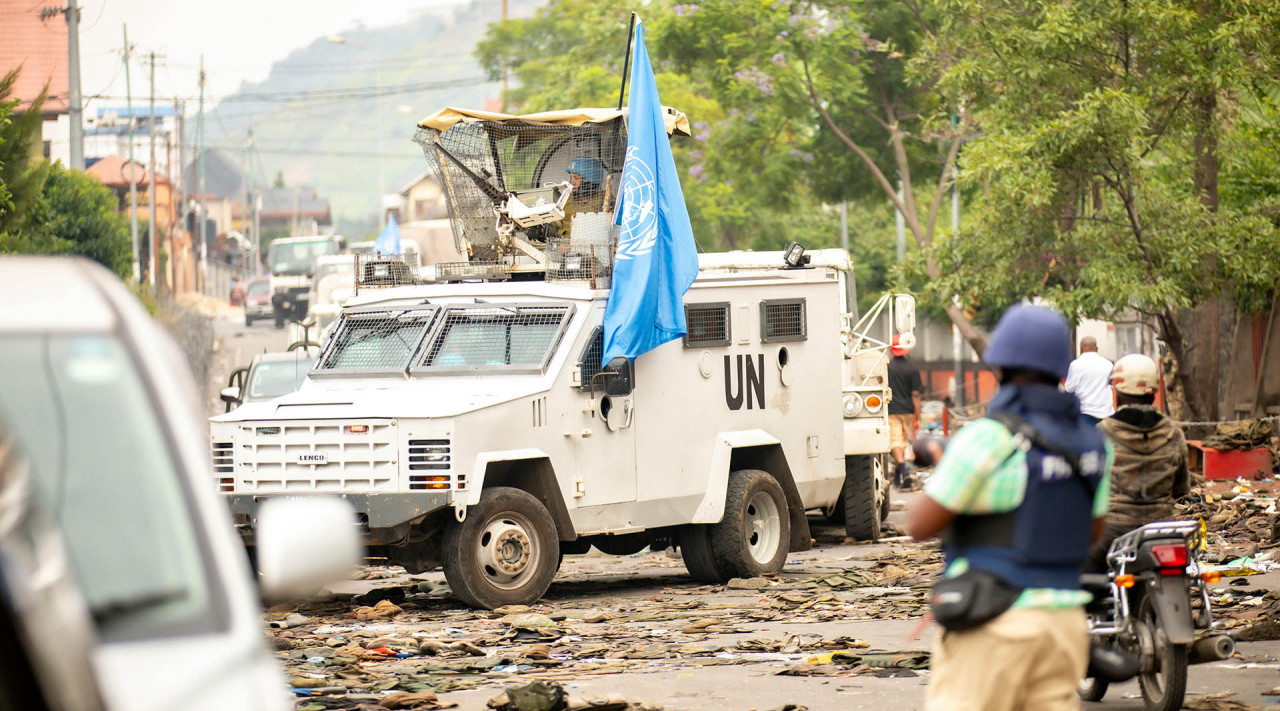 pexels-safi-erneste-165511538-30541596