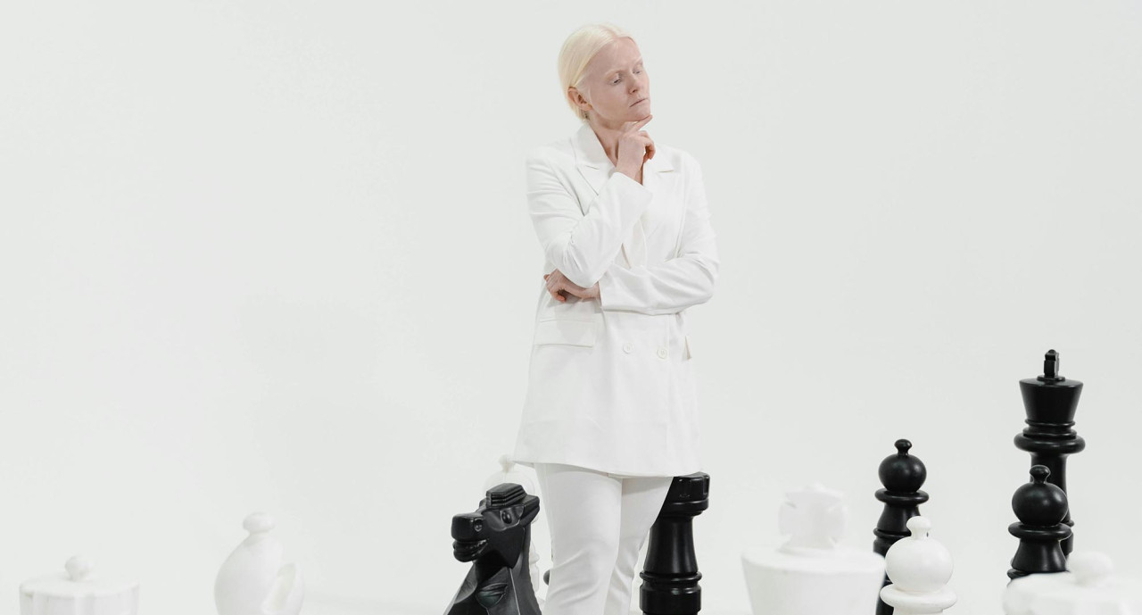 pexels-tima-miroshnichenko-6693158