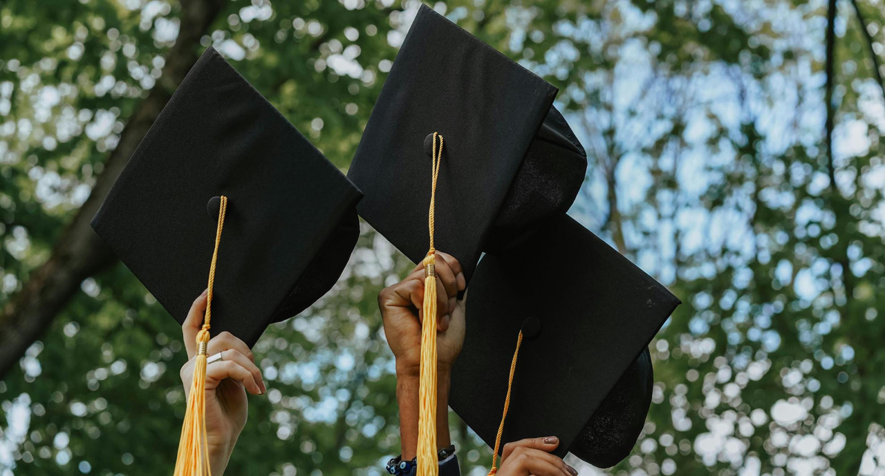 Educación superior: brújula de esperanza en tiempos de incertidumbre