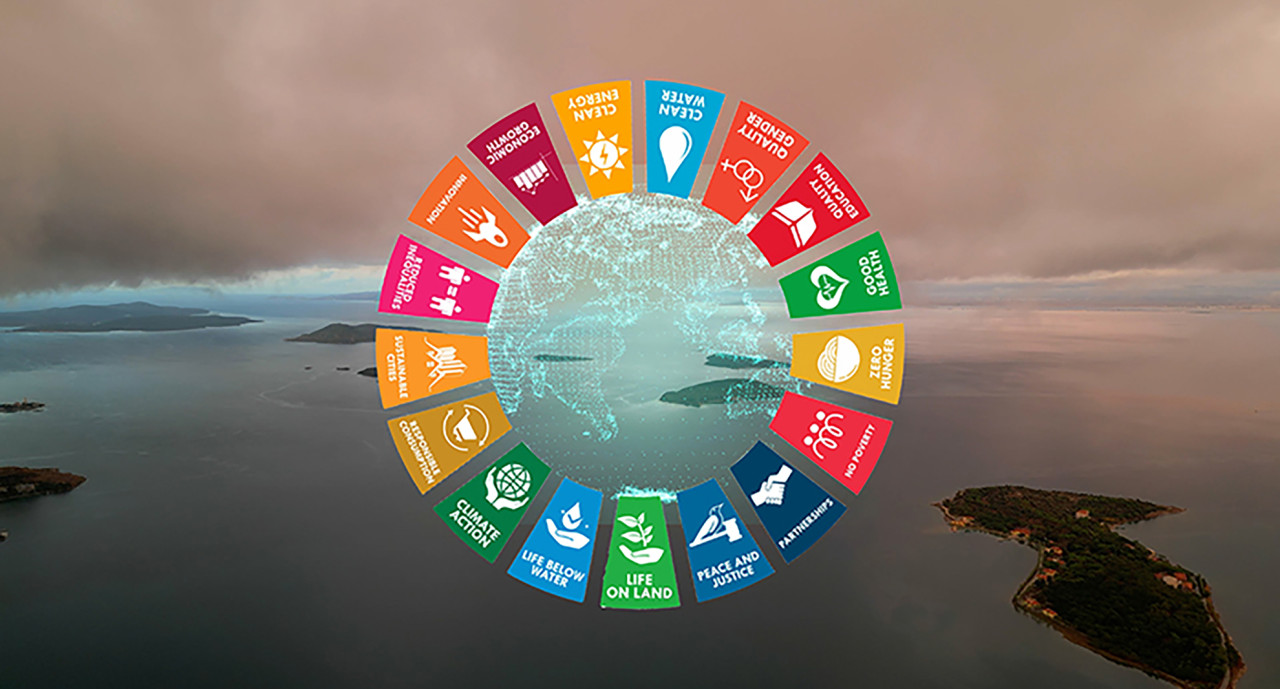 Usos y abusos de los Objetivos de Desarrollo Sostenible