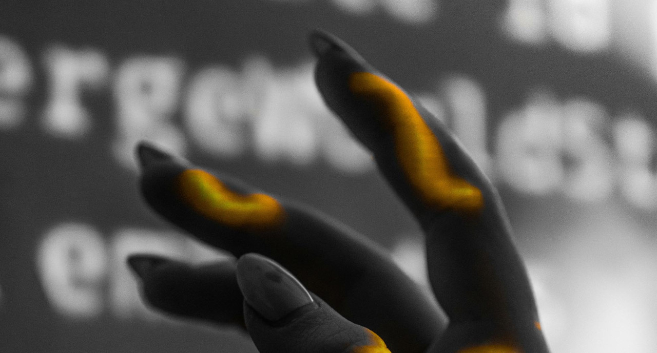 La educación del futuro no puede dejar atrás al ser humano