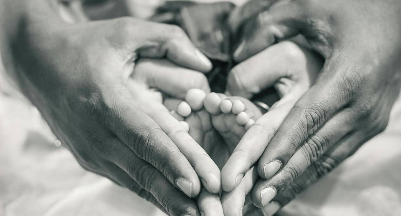 El ROI de un Llanto a Medianoche