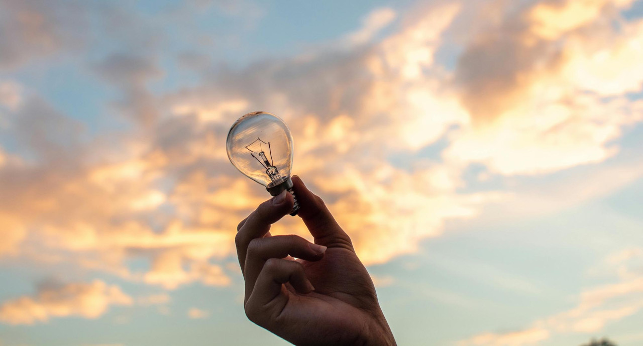 La innovación que Colombia necesita en educación superior