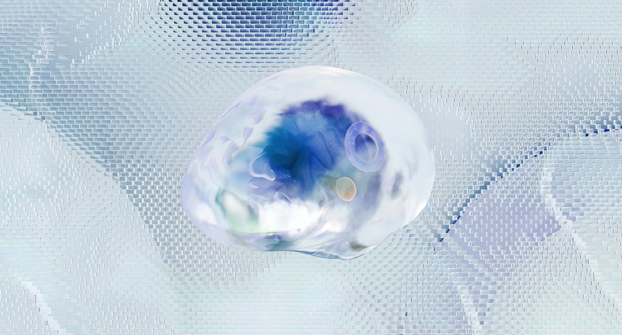 La inclusión de la neurodivergencia: un compromiso pendiente hacia la Agenda 2030