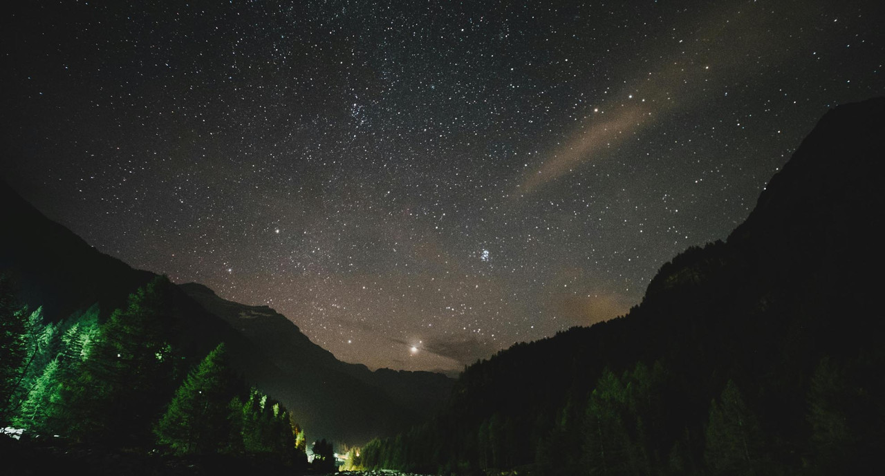 Epifanía en tiempos del poder nervioso