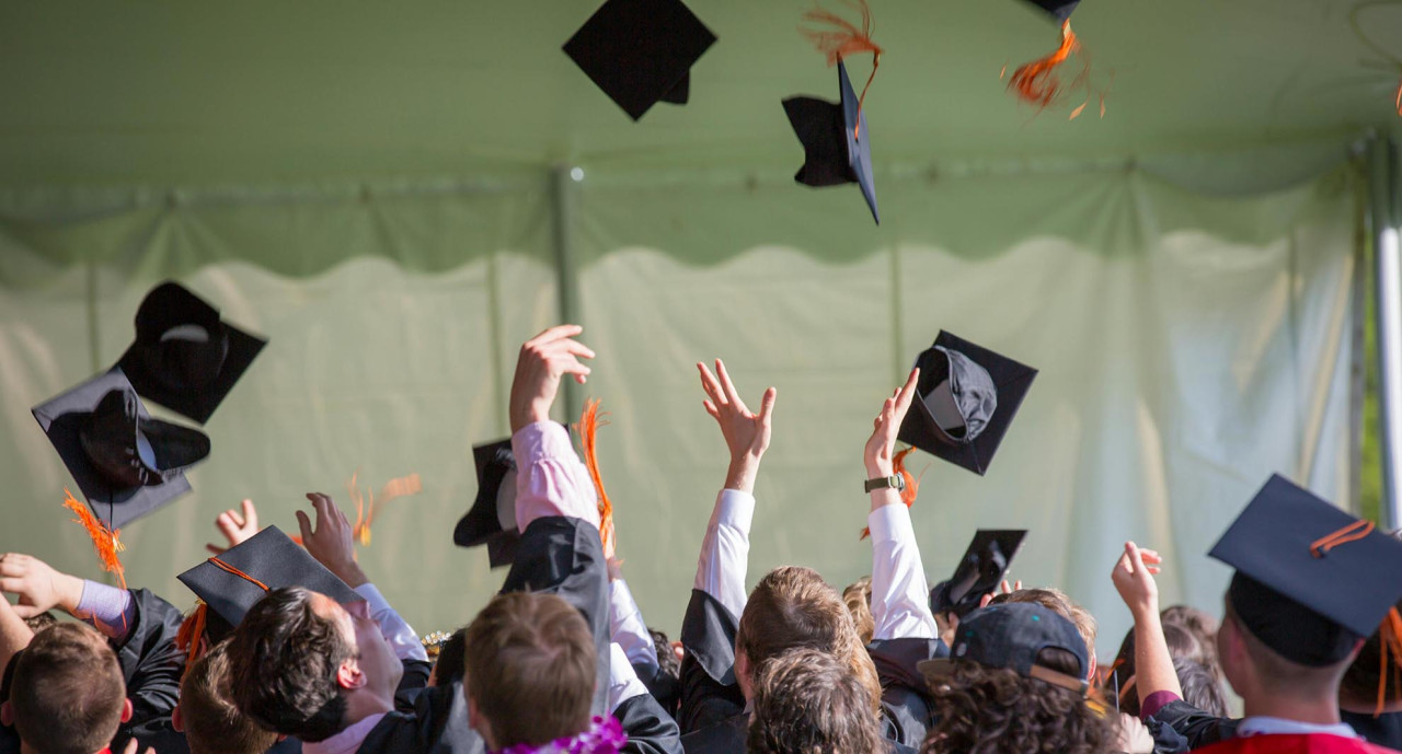 Educación: el examen que espera al próximo gobierno
