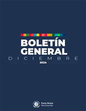 BOLETIN GENERAL DICIEMBRE 2024