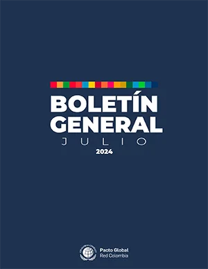 BOLETIN GENERAL JULIO 2024