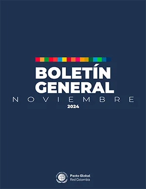 BOLETIN GENERAL NOVIEMBRE 2024