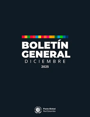 BOLETIN GENERAL DICIEMBRE 2025