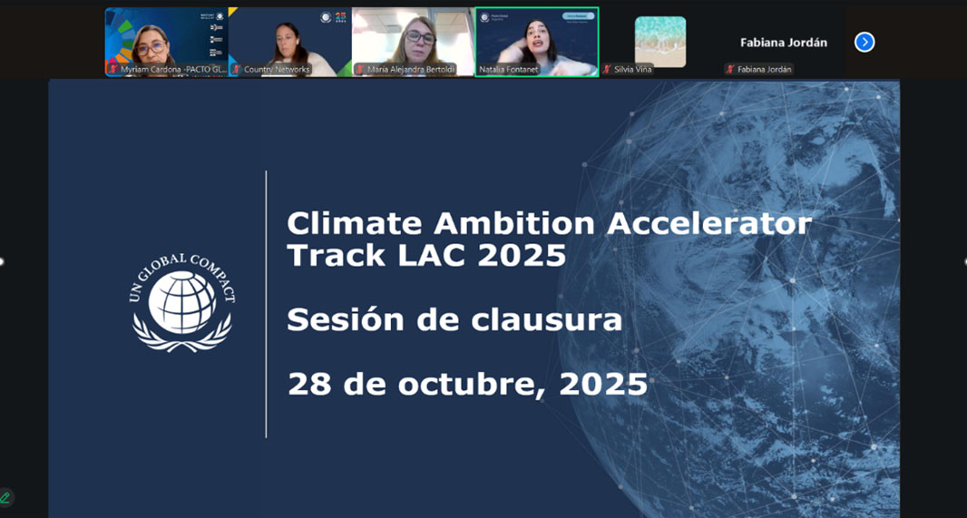 ClausuraClimate faf02