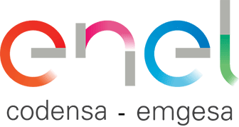 Enel Codensa Emgesa