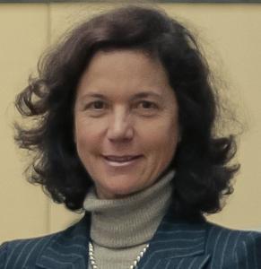 Leonor Esguerra