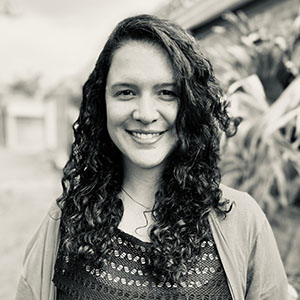 Ana Lucía Daza Ferrer