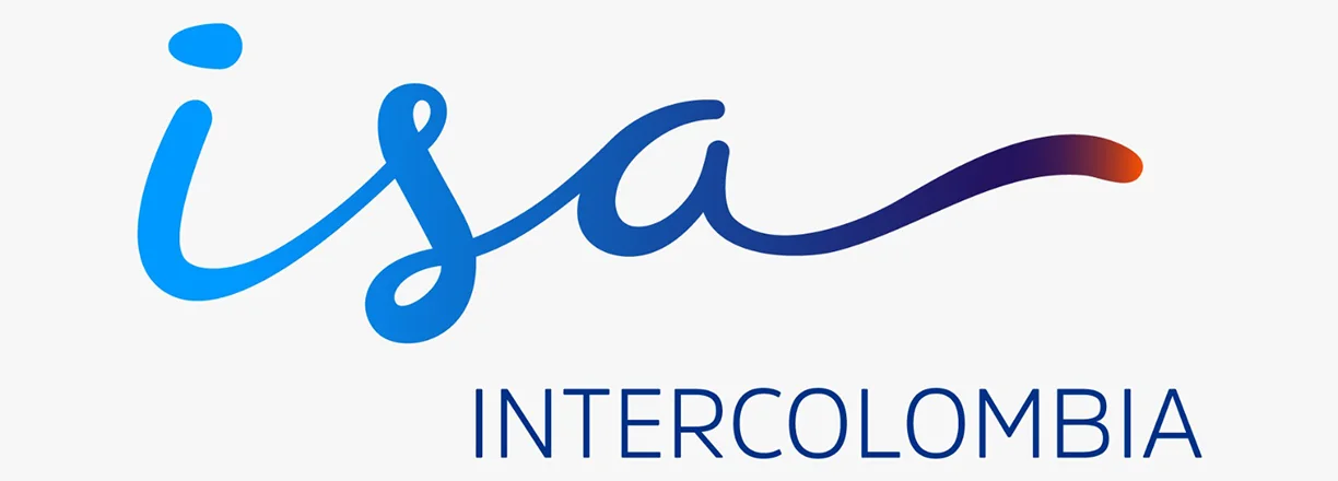 ISA INTERCOLOMBIA