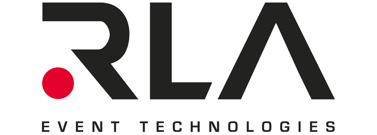 RLA