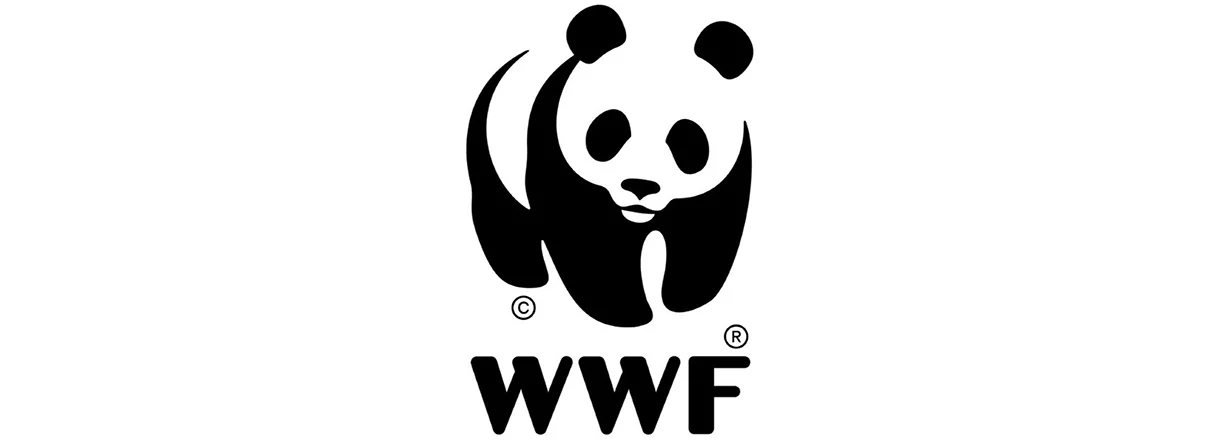 WWF