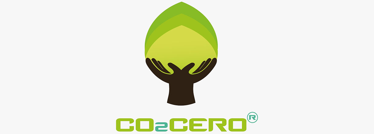 CO2 CERO