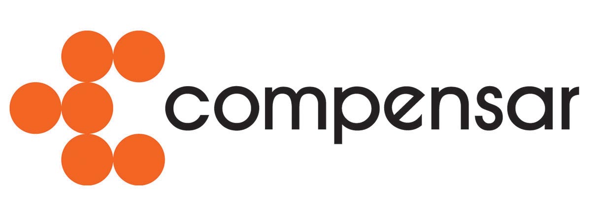 COMPENSAR