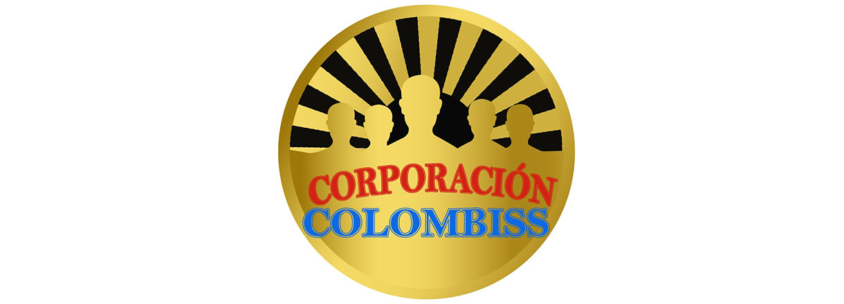CORPORACIÓN COLOMBISS