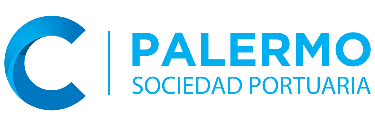 SOCIEDAD PORTUARIA PALERMO