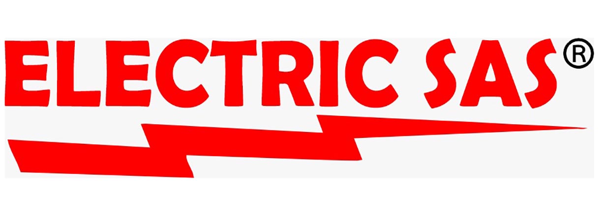 ELECTRIC SAS