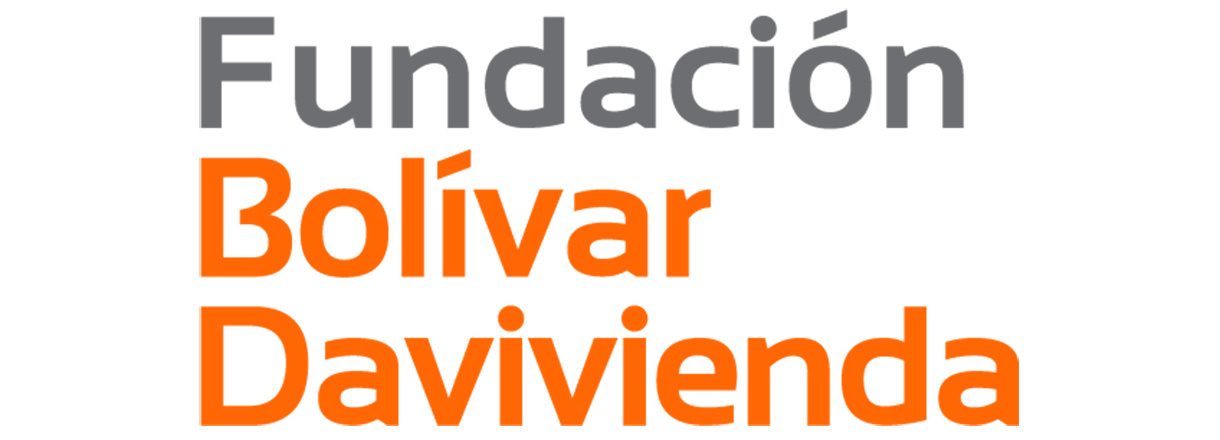 FUNDACIÓN BOLIVAR DAVIVIENDA