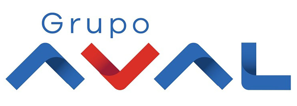 GRUPO AVAL