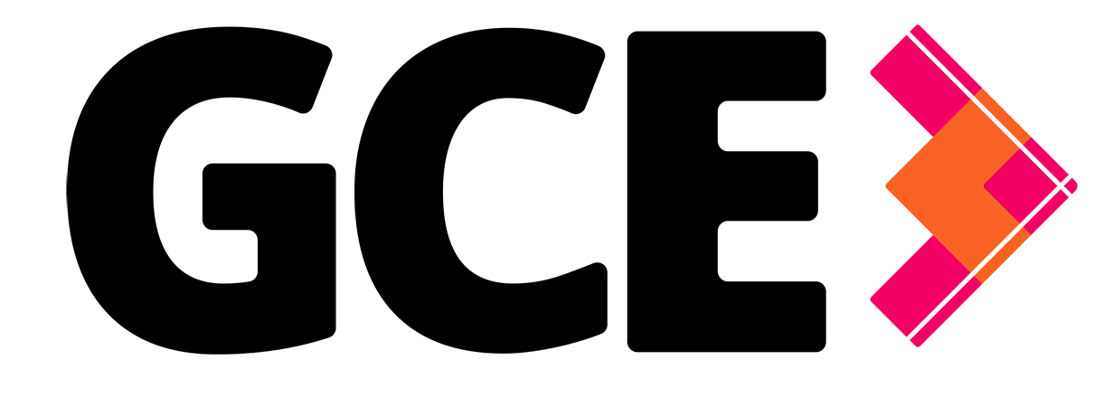 GCE