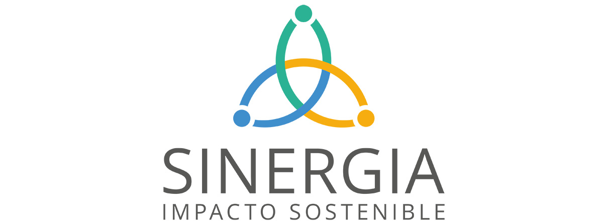 SINERGIA