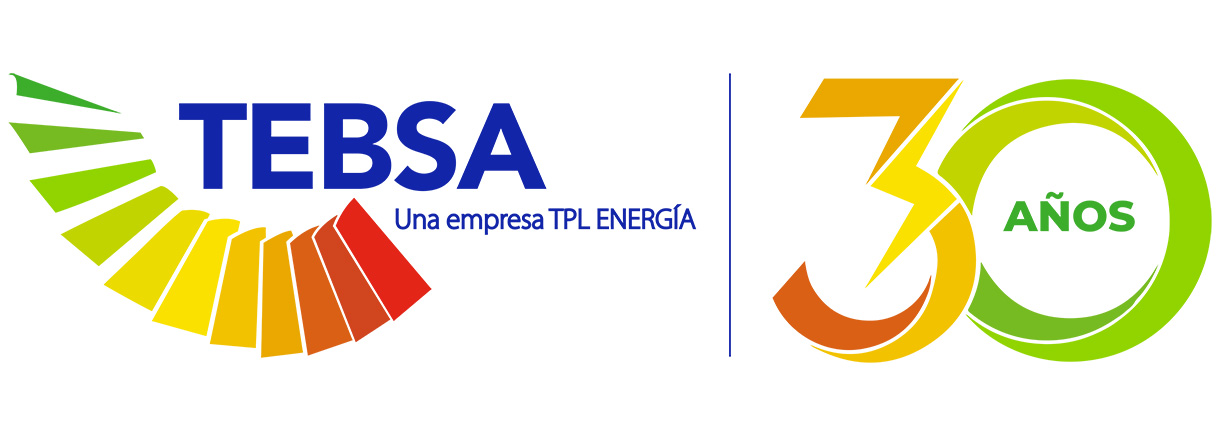 TEBSA