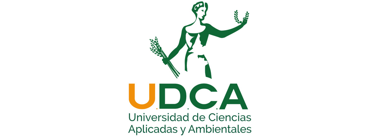 UDCA