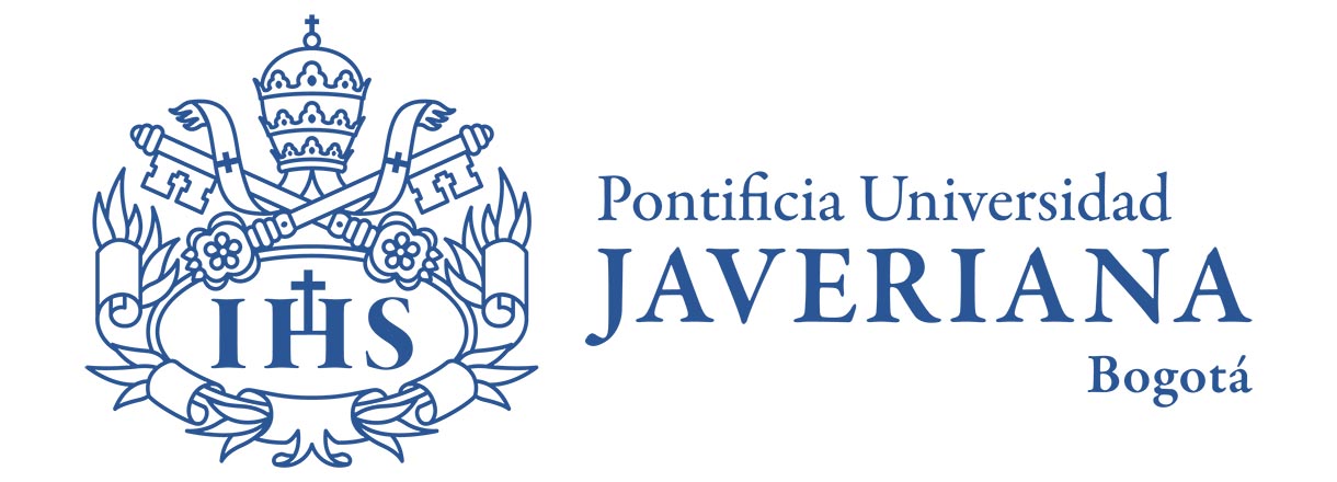 UNIVERSIDAD JAVERIANA