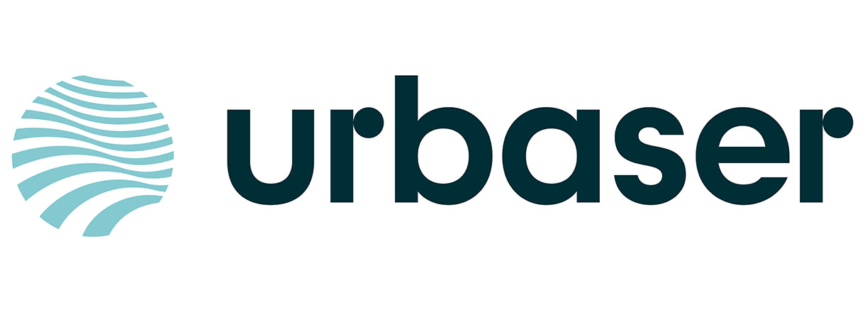 URBASER