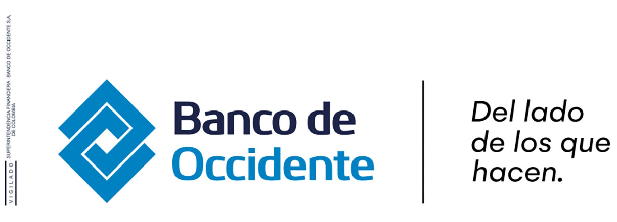 BANCO DE OCCIDENTE