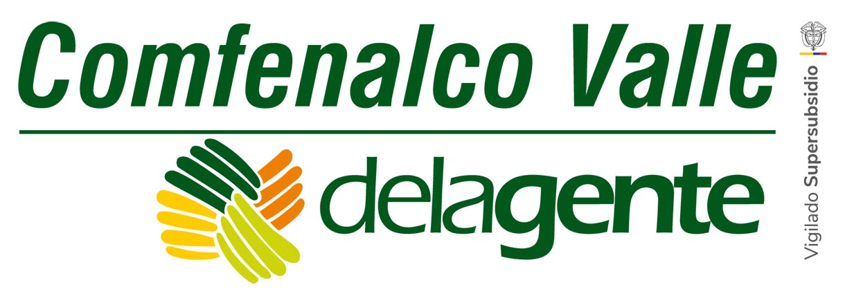 COMFENALCO VALLE