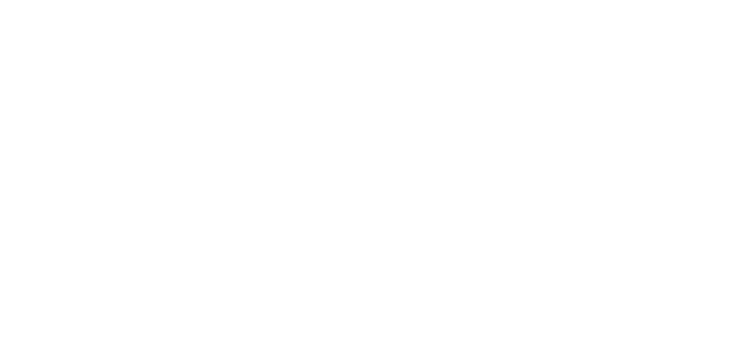 16º Congreso Pacto Global Red Colombia