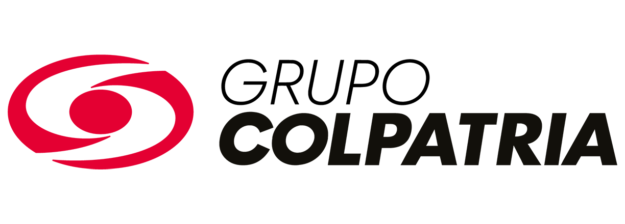 GRUPO COLPATRIA