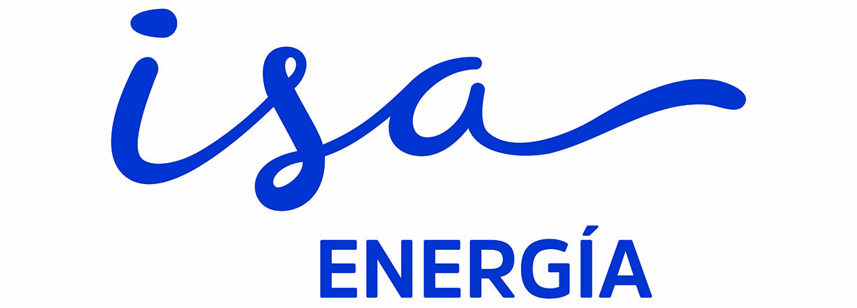 ISA