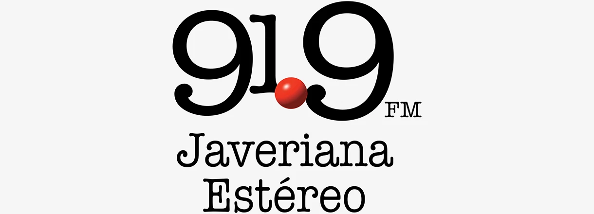 JAVERIANA STEREO