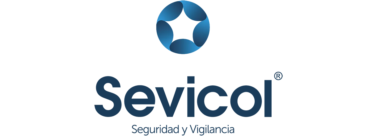 SEVICOL
